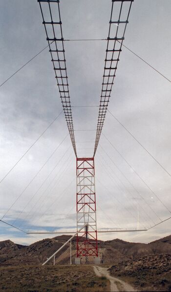 File:8FlamingGorgeBridge.jpg