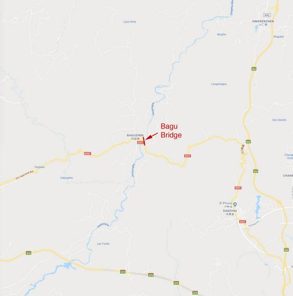File:BaguLocationMap.jpg
