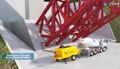 Thumbnail for version as of 02:21, 9 August 2022
