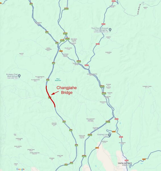 File:ChangjiaheLocationMap.jpg
