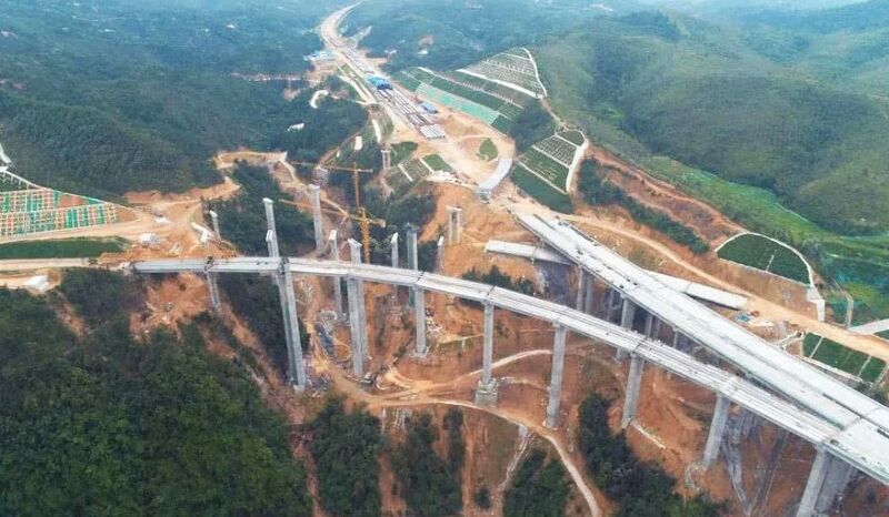File:ChishanxiInterchange.jpg