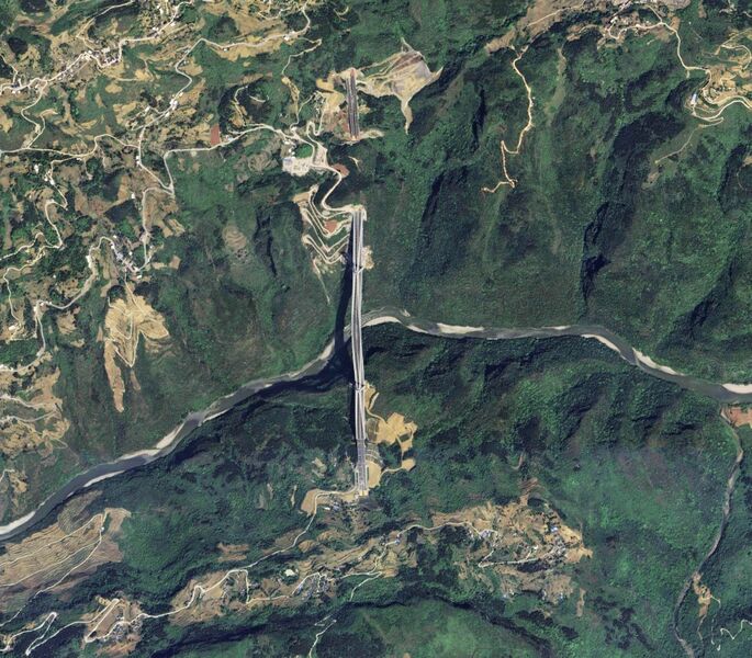 File:Chishuihe Bridge JinshaSatellite.jpg
