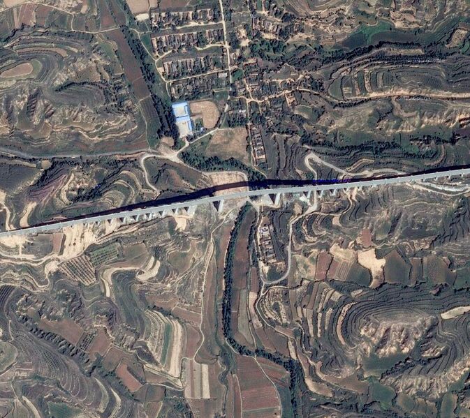 File:DayuRailwaySatellite.jpg