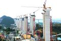 Thumbnail for version as of 05:08, 10 December 2023
