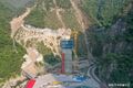 Thumbnail for version as of 00:46, 9 March 2023
