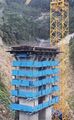 Thumbnail for version as of 01:16, 14 December 2025