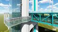 Thumbnail for version as of 03:57, 26 May 2024