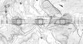 Thumbnail for version as of 21:34, 26 June 2026