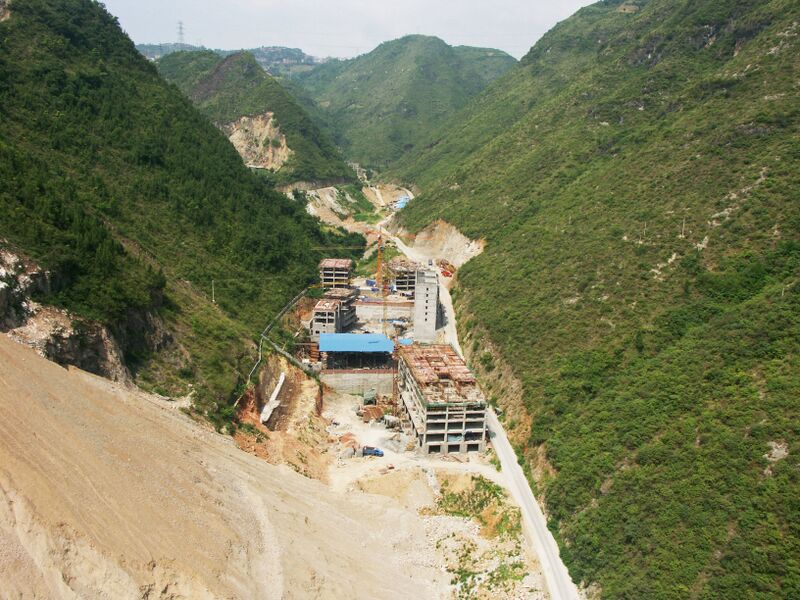 File:JingtanRoadBridge5.jpg