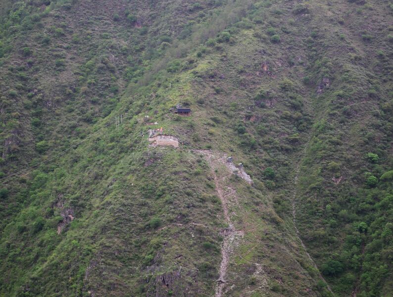 File:LitangheMountainLocation.JPG