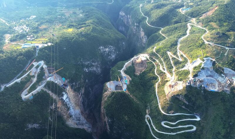 File:LiucheheHighDrone.png.jpeg