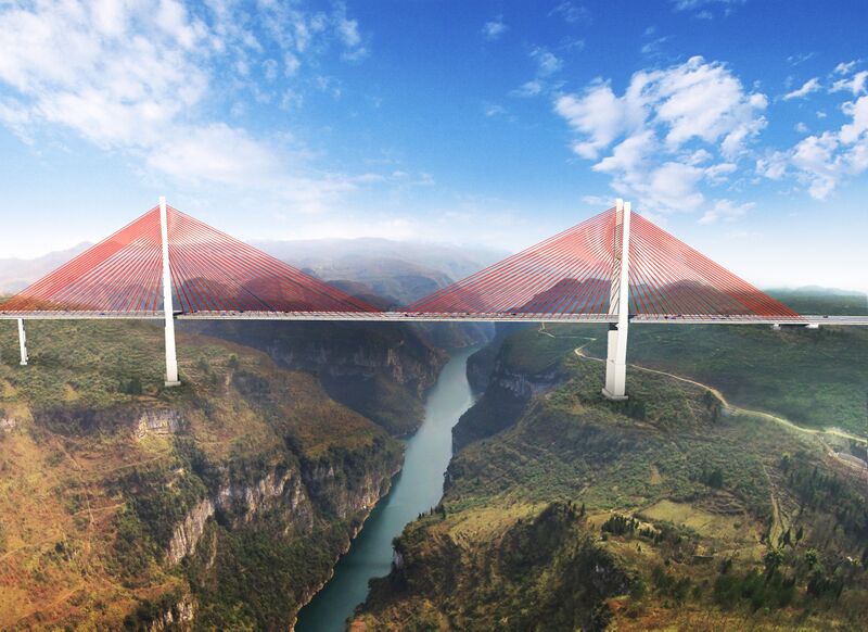 File:LiuguangheXiqianComputerRender2 .jpg