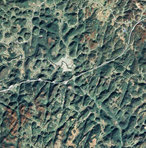 File:LongjingSatelliteWide.jpg