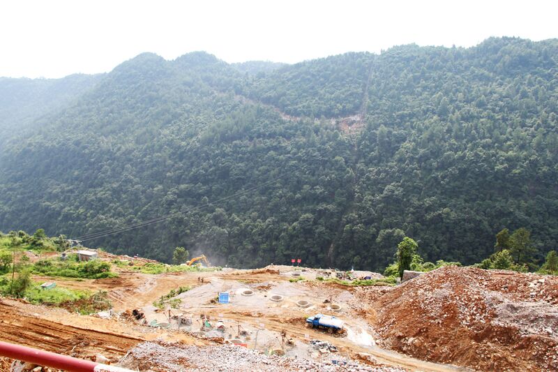 File:MengdongheYongjiView.jpg