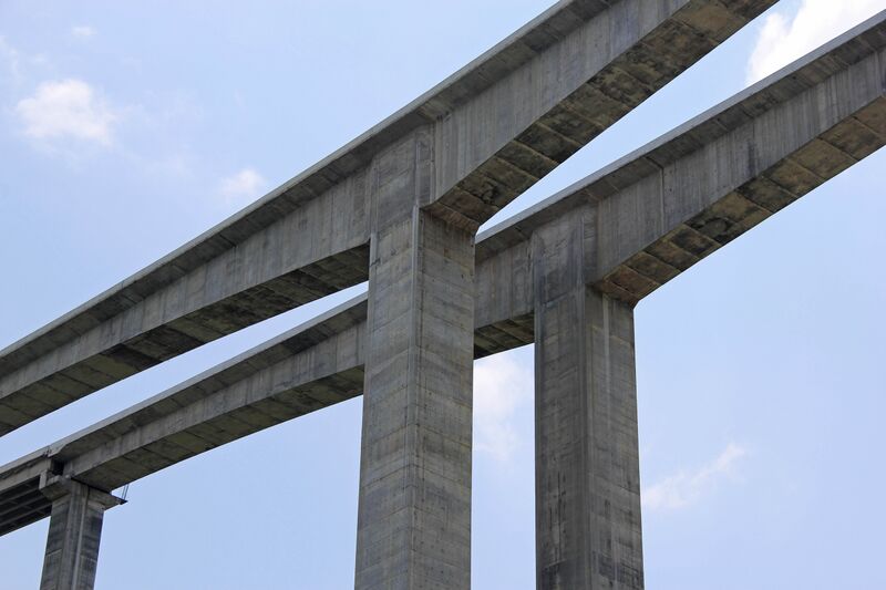 File:MoshixiPierBeam.JPG