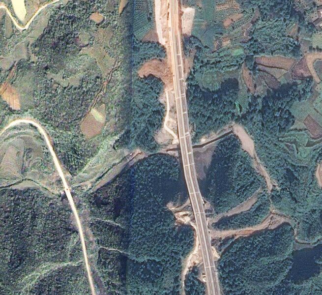 File:MupengSatellite.jpg