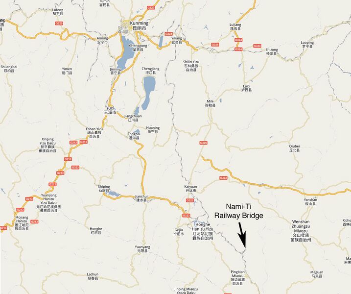 File:NamiTiMap.jpg