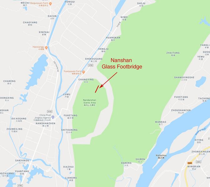 File:NanshanGlassFootbridgeLocationMap.jpg