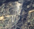 Thumbnail for version as of 04:25, 28 May 2014