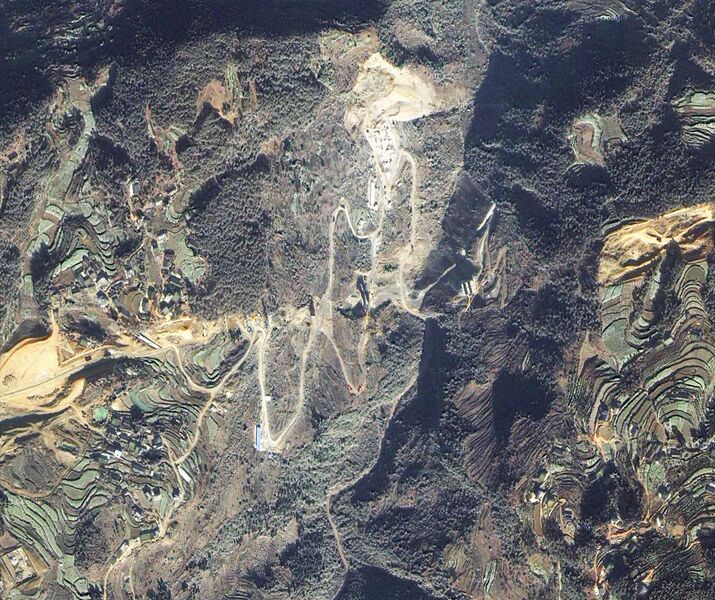 File:NianzipingSatellite.jpg