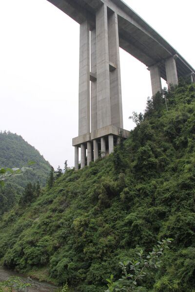 File:PaikouYongshun120mtrHBeam.JPG