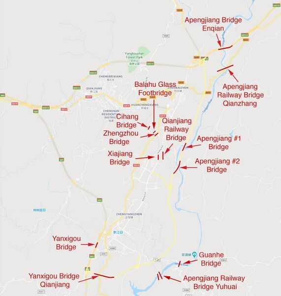 File:QianjiangLocationMap.jpg