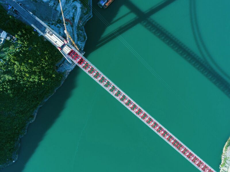 File:Qingjiang Bridge Shuibuya 02.jpg