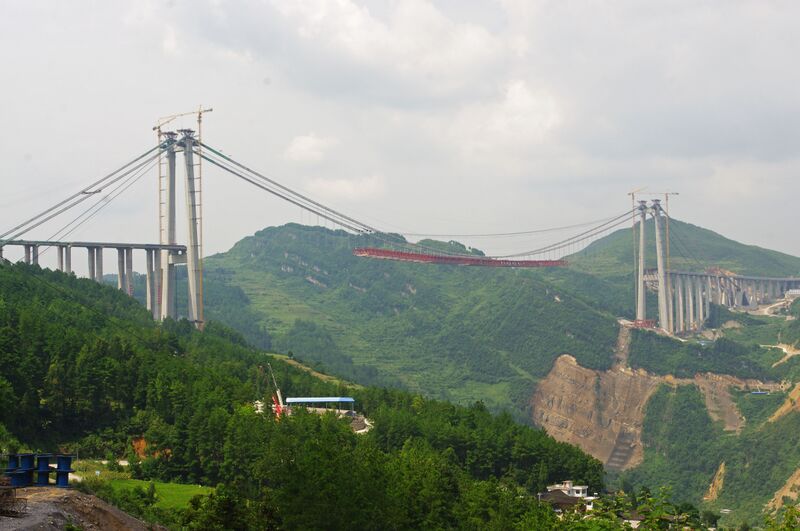 File:QingshuiheWideByRichard.jpg