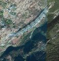 Thumbnail for version as of 08:58, 3 May 2020