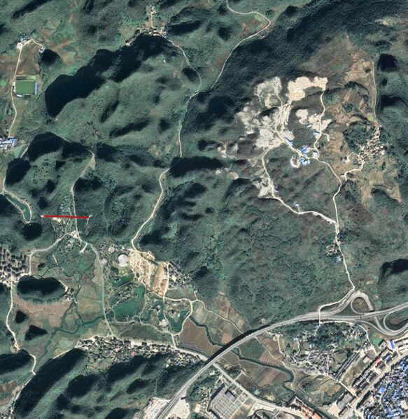 File:ShenquanguSatelliteWide.jpg