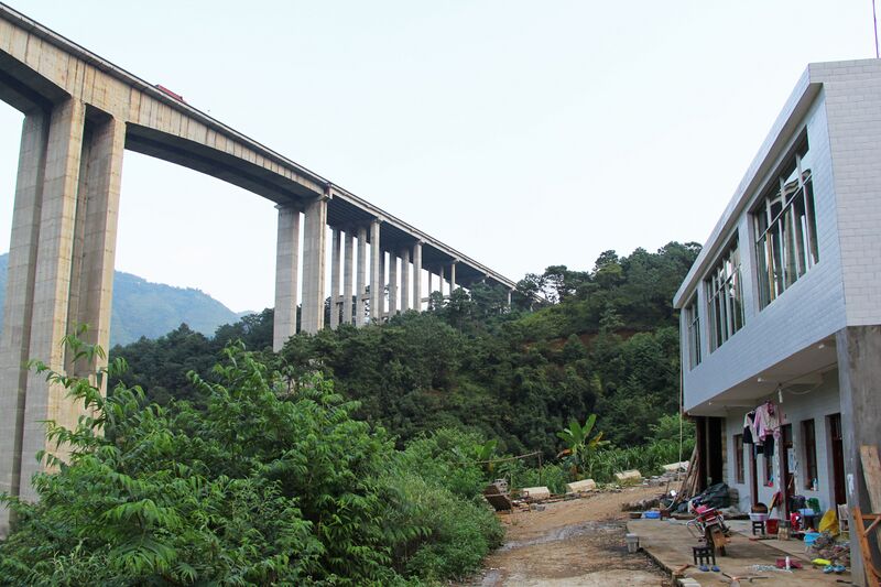 File:Wanglongbao&Farmhouse.jpg