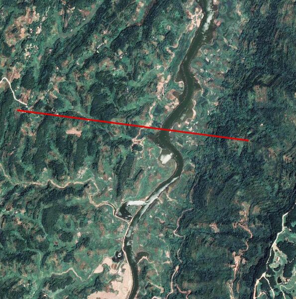 File:WubuheSatellite.jpg