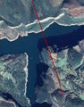 Thumbnail for version as of 06:22, 17 January 2021