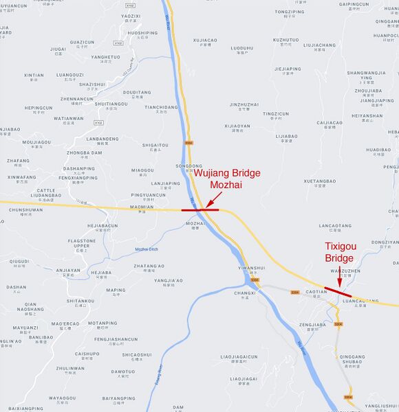 File:Wujiang Bridge Mozhai LocationMap.jpg