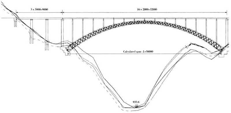 File:XianghuoyuanElevationFinal.jpg