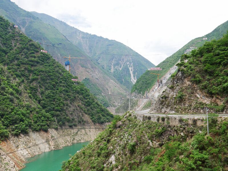 File:XisujiaoheCranes.JPG