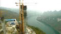 Thumbnail for version as of 08:33, 22 January 2015