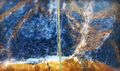 Thumbnail for version as of 05:08, 9 February 2017