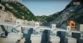 Thumbnail for version as of 04:37, 23 September 2016