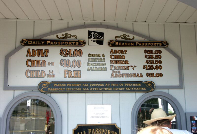 File:11RoyalGorgePricing.jpg