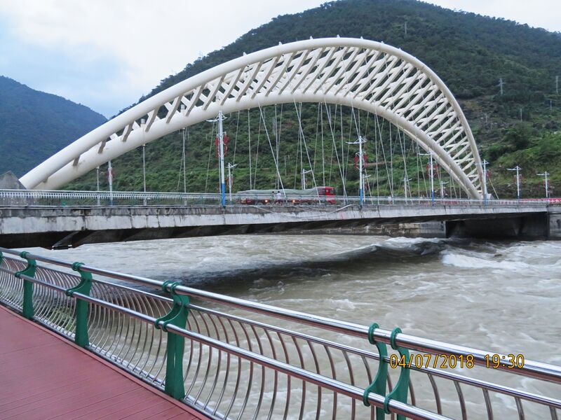 File:280MianningArchByJohnFilmer.JPG
