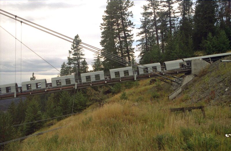 File:7Similkameen.jpg