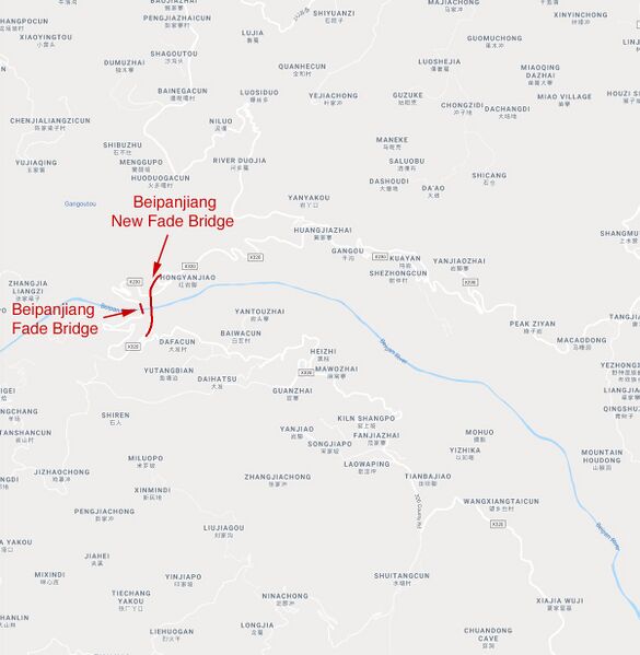 File:BeipanjiangNewFadeLocationMap.jpg
