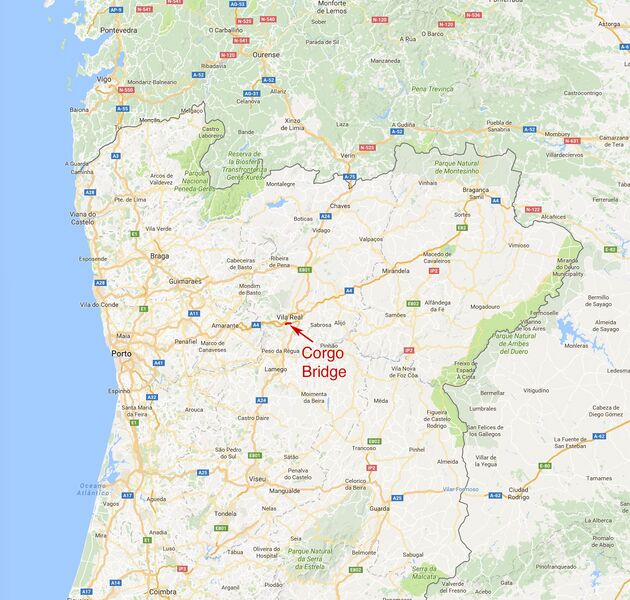 File:CorgoLocationMapWide.jpg