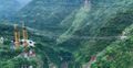 Thumbnail for version as of 04:50, 7 October 2024