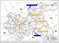 Thumbnail for version as of 02:06, 2 February 2023