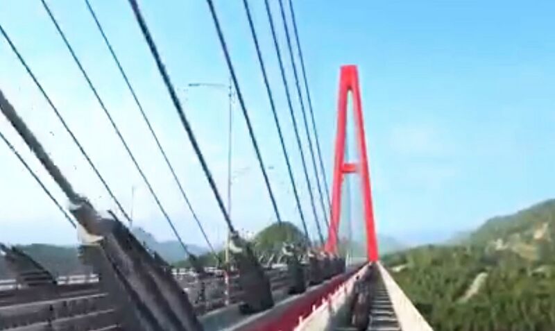 File:DuohuaGlassWalkRender.jpg