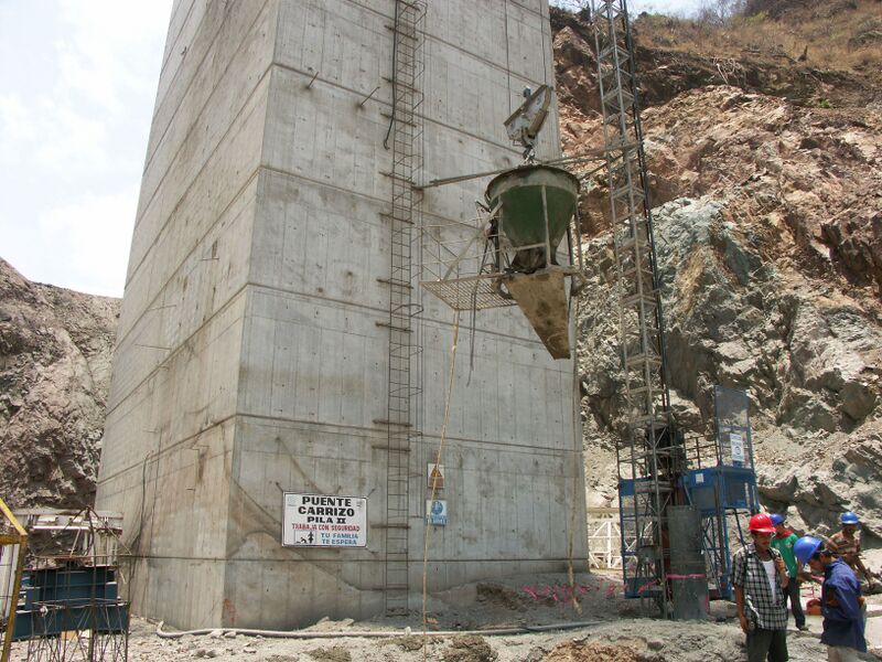 File:ElCarrizoBridge11 copy.jpg