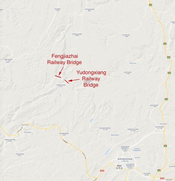 File:FengjiazhaiRailwayLocationMapWide.jpg