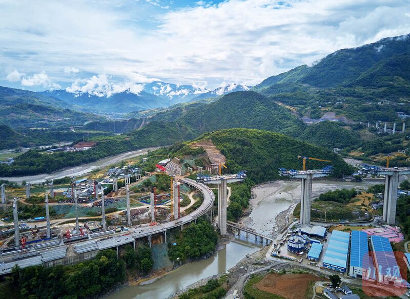 File:FujiangPingwuAerial5.jpg